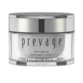 ELIZABETH ARDEN-CREME ANTI-ENVELHECIMENTO NOTURNO PREVAGE 50 ml-DrShampoo - Perfumaria e Cosmética